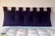 Testata futon semplice (accessorio cover a parte)
