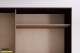 Additional Shelf for 200/210 cm Wardrobes