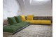 Fresh sofa bed