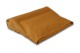 Relax Cushion Nature with Cover