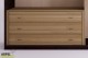 Chest of Drawers for 240/250 cm Wardrobes