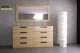 Origami Large Chest of Drawers