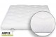 Futon Cotone Bio Comfort 