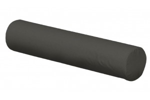 Testata neckroll 140 cm