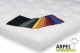 Futon Lana, Cotone, Doppio Lattice, Cocco