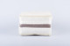 Futon Lana, Cotone, Doppio Lattice, Cocco