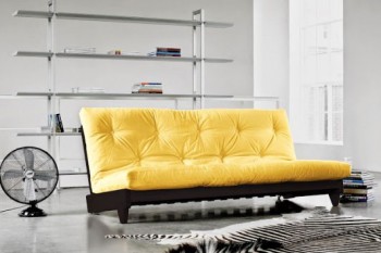 Transformable sofa beds 