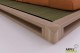 Aiko Low Bed with Tatami