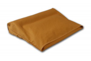 Relax Cushion Nature with Cover