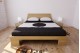 Complete Zen Bed
